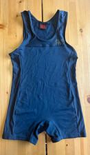 SBD Apparel OG Winter 2018 Singlet Size L