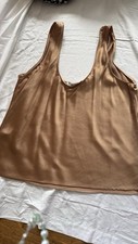 abercrombie fitch tank top women