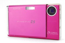 Fujifilm Z5 Digital Cameras for Sale | Shop New & Used Digital