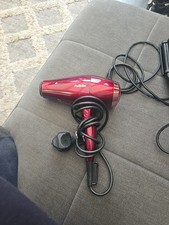 Babybliss Hair Dryer Blow Dryer