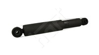 Hart 811 387 StoßDäMpfer Passend FüR Nissan Renault