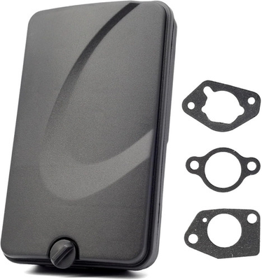 #ad Air Filter Cleaner Box for Generac Portable Generators GP5000 GP8000E $37.49