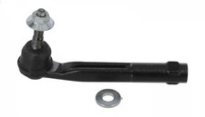 Rotule de direction Hyundai TUCSON