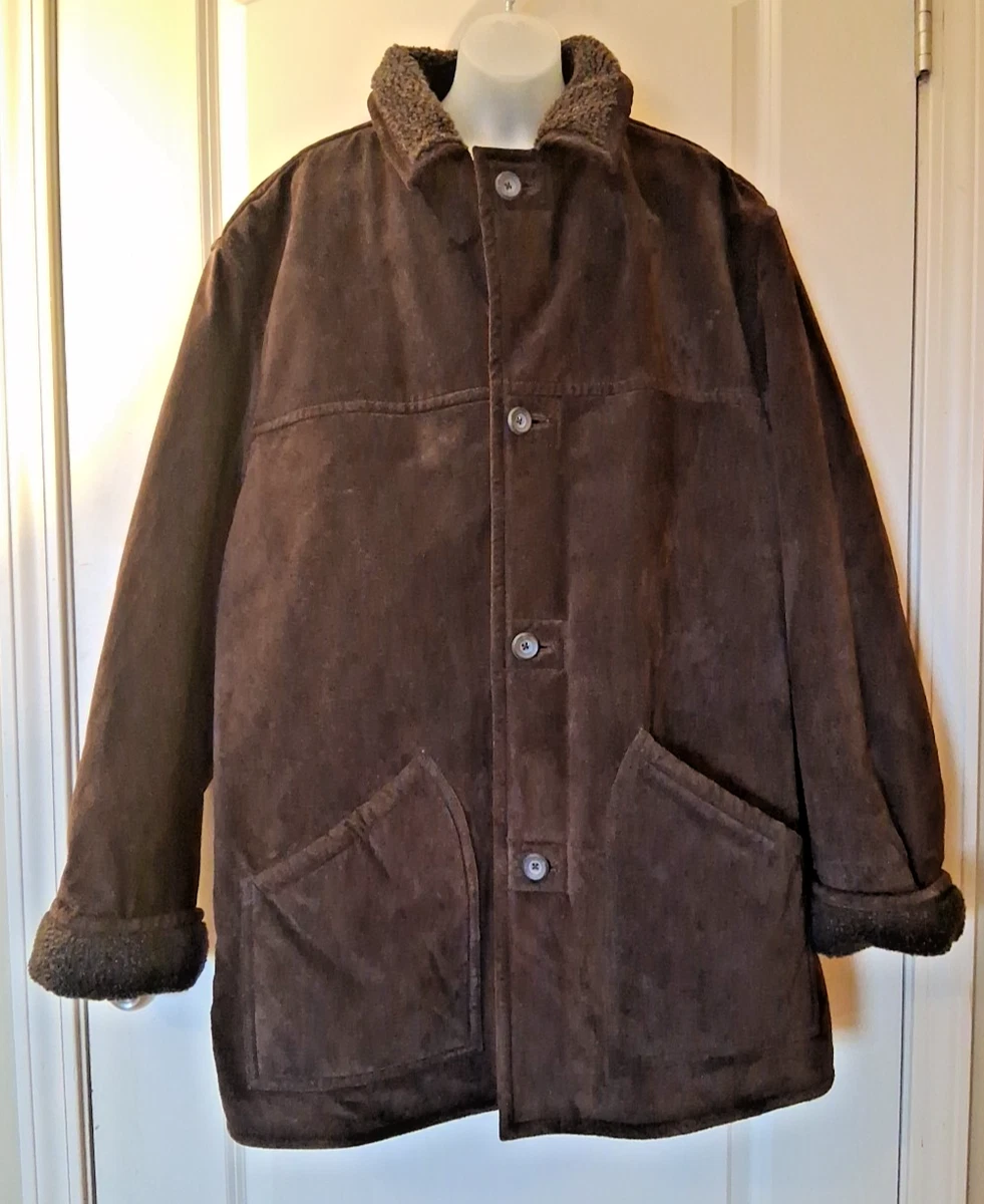 Fieldmaster Jackets for Men Just Listed 2026