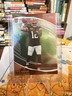 2025 Panini Absolute - Rookies Shedeur Sanders #177 Green RC