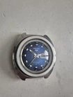 Seiko 70m Sport Diver 6119-7170 Rally Diver Vintage
