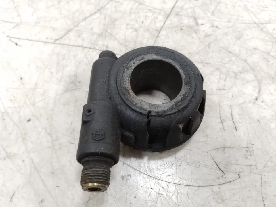 Ducati Monster M750 M900 2000 velocímetro Speedo Drive Gear Foto 2 de 4