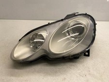 Feu avant (phare) Smart FORFOUR