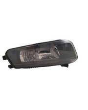 7N0941700C NEBELSCHEINWERFER RECHTS / 2012145 FÜR VOLKSWAGEN SHARAN 7N1, 7N2 2
