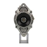Lichtmaschine 55A Neu Original Denso Oe-Nr. DAN2032 FüR Caterpillar