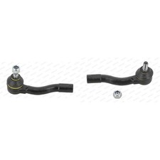 Essieu Chevrolet NUBIRA