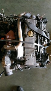 90559843 KLIMAKOMPRESSOR / 614830 FÜR OPEL ASTRA G STATION WAGON T98 2.0 DI F