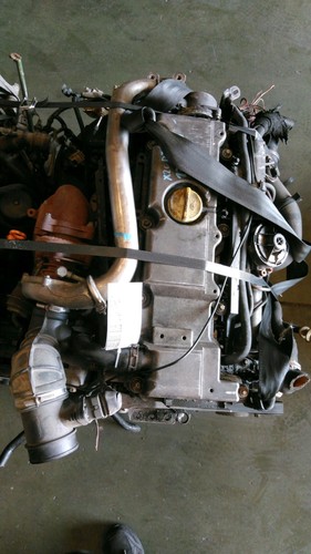 90559843 KLIMAKOMPRESSOR / 614830 FÜR OPEL ASTRA G STATION WAGON T98 2.0 DI F