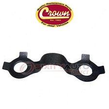 Crown Automotive Differential Rebuild Kit for 1963-1965 Jeep J-310 - yp