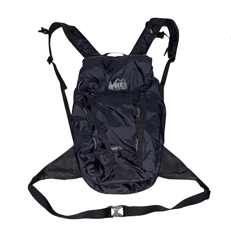 Co Op Rei Hiking Backpack Sale Daypack Rei Co Op Trail 25 Rei
