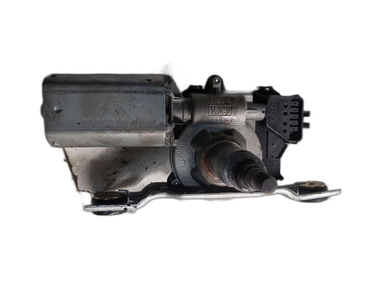 Rear Wiper Motor for 1999-2004 Jeep Grand Cherokee 1287825