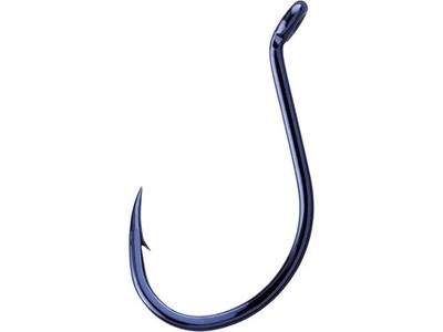 BKK Octopus Beak Bait Hook