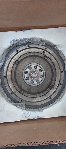 USED Honda S2000 Ap1 Flywheel