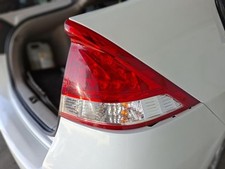 Feu arrière Honda INSIGHT