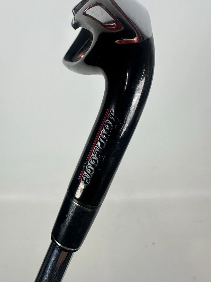 Tour Edge Exotics XCG4 5 Iron Regular Flex Steel Shaft RH  - Image 3 of 4