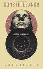 Constelleanor Chronicles: Vol1 (L1-L2)