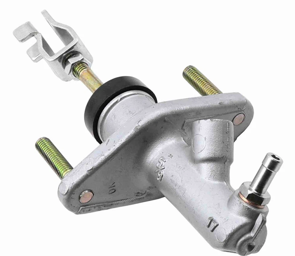 Transmisión manual. Cilindro maestro de embrague LUK para ACURA Integra HONDA Civic y Del Sol Foto 4 de 4