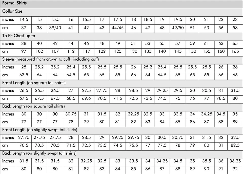 Double Two Men's Short Sleeve Non-Iron Oxford Cotton Rich Shirt (4900) Size 14.5 - Image 3 of 4