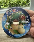 New ListingSuper Mario Galaxy 2 (Nintendo Wii, 2010) Disc Only TESTED WORKING