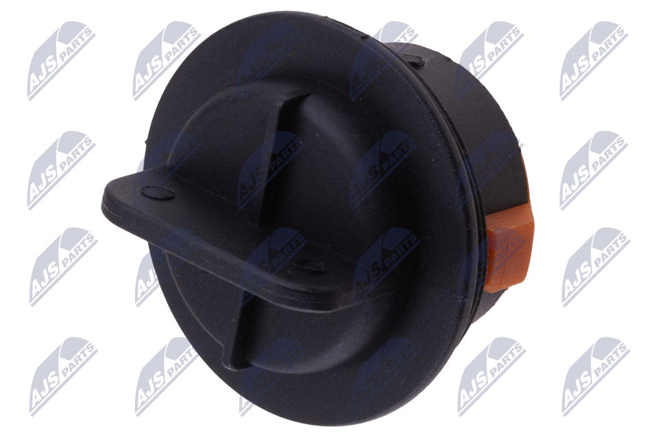 NTY EZ-RE-001 Bulb Socket, indicator for AUDI,DACIA,FORD,RENAULT,VW
