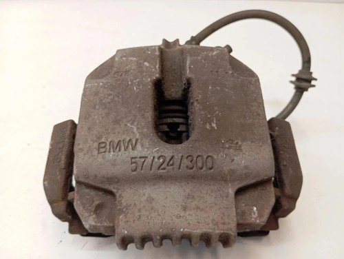 BMW 3 E90 Bremssattel vorne links 5724300 2.00 Diesel 2007 31132403