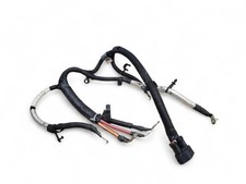 Cavo batteria positivo fuoristrada CHEVROLET SUBURBAN 2500 84528826 6.20 33465125