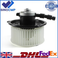 PC-6 PC200-6 PC130-6 6D95 Blower Motor For Komatsu Excavator Cooling Parts