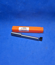 Micro 100 Solid Carbide Boring Bar BB-4902600