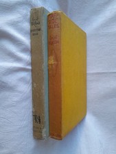 2 x Vintage Enid Blyton Books MAGIC  FIRE-SIDE TALES 1966  & STORYTIME BOOK 1964