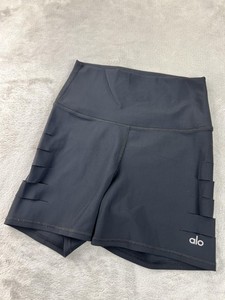 Alo Matchpoint Shorts | eBay
