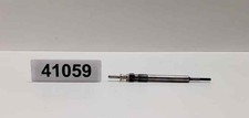 0250603006 HEIZUNGEN / 41059 / 134626 F�R BMW SERIE 2 ACTIVE TOURER F45 218D