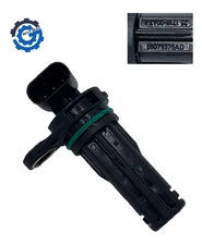 New MOPAR Crankshaft Position Sensor for 2012-26 Chrysler dodge Jeep 68079375AD