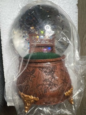 Taylor Swift | The Eras Tour Acoustic Piano Snow Globe - IN HAND & FREE SHIPPING
