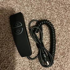 Hand Remote Control for Power Lift Chair Power Recliner Replacement Remote ...