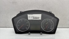 Compteur Fiat CROMA