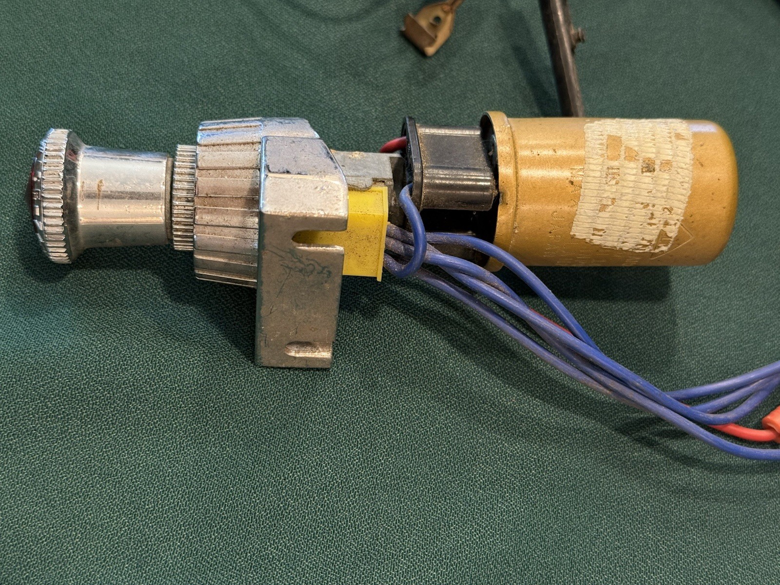 Picture 5 of 5