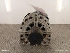 Alternateur Renault KANGOO