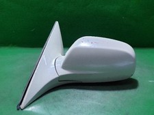 Retroviseur gauche (ou coque) Chevrolet EPICA