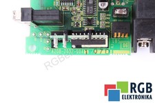 A20B-2002-0041/07D FANUC - Reconditionné - Garantie 24 mois