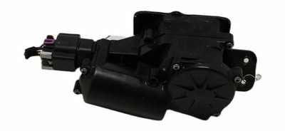 ACADIA 2014 User Defined Genuine Original Equipment Authentic OEM