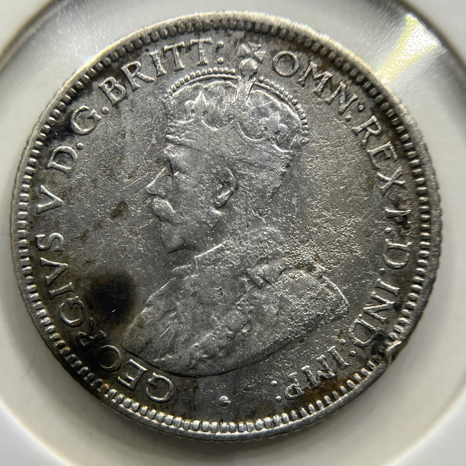 Picture 2
