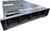 Dell Poweredge R740XD 3.5" 18 Bay 3.5" LFF H740P 2x Silver 4216 2xPSU Server CTO