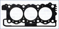 Ajusa Dichtung Zylinderkopf 10194710 85Mm FüR VW Amarok T1A T1B TDI 4Motion 407
