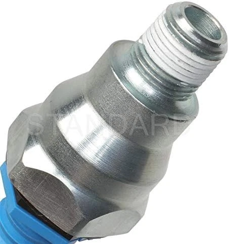 Válvula PCV Standard Motor Products V463 Foto 2 de 3