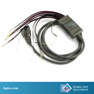 Tektronix P6461 Data Acquisition Probe
